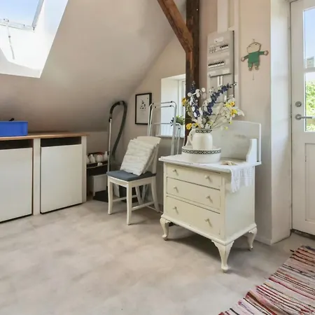 Fenia - 9-8km From The Sea By Interhome *