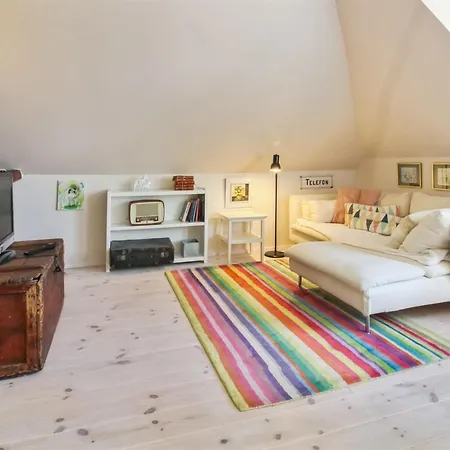 Fenia - 9-8km From The Sea By Interhome *
